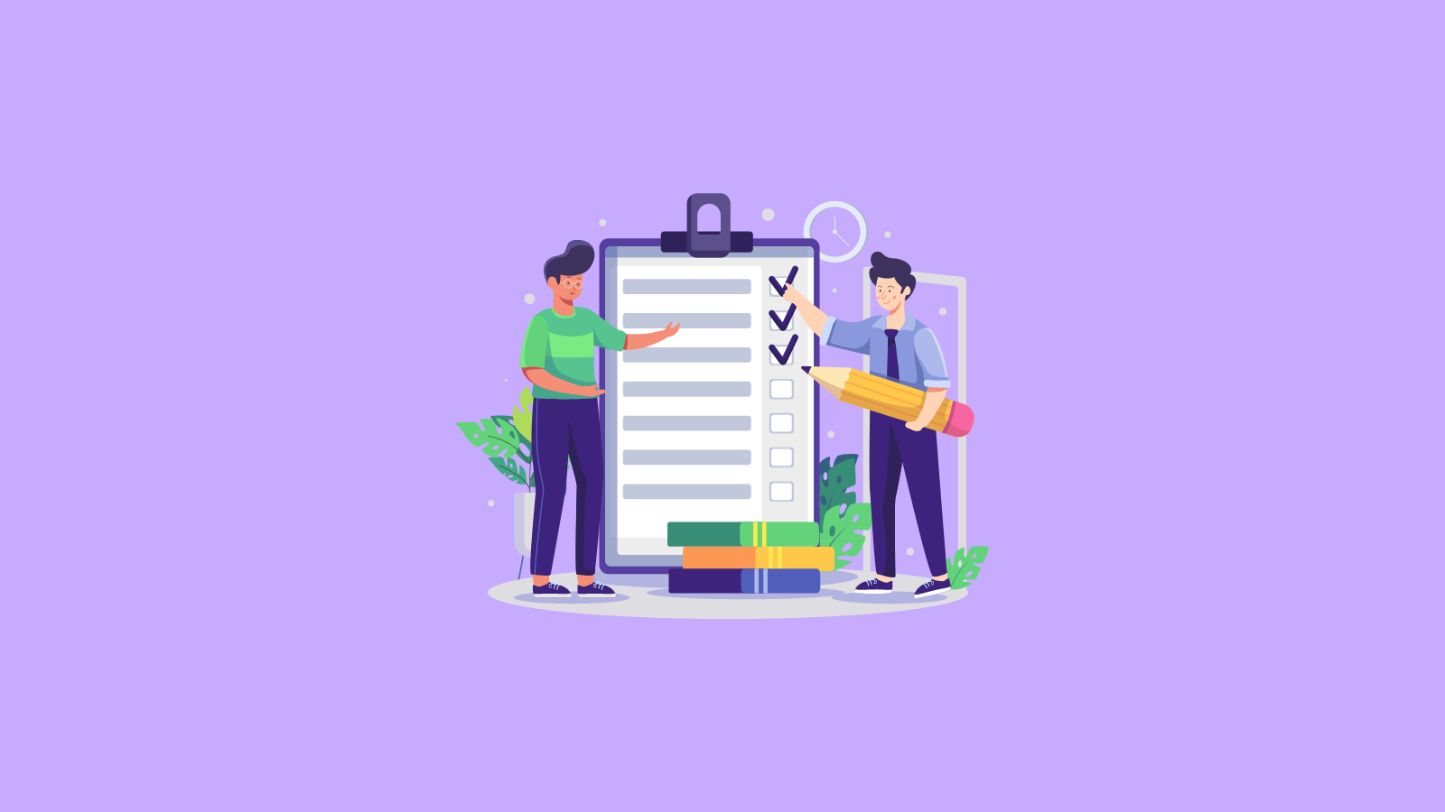 The CLEAR Coaching Model: Transformative Techniques for Coaches