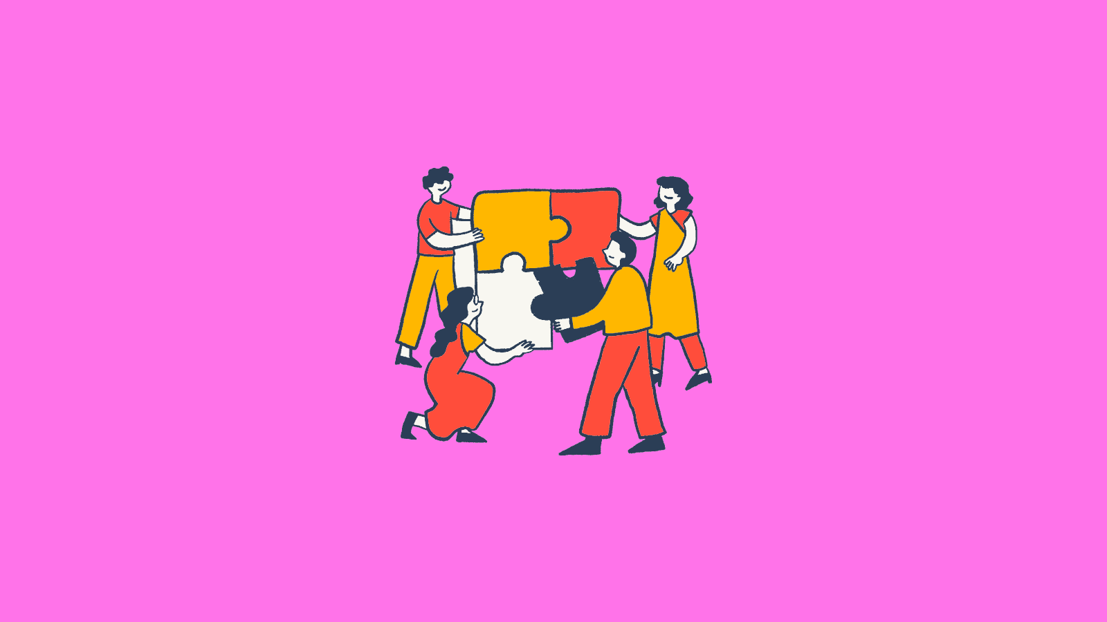 GROW Coaching Model: Unlock Your Clients' Potential