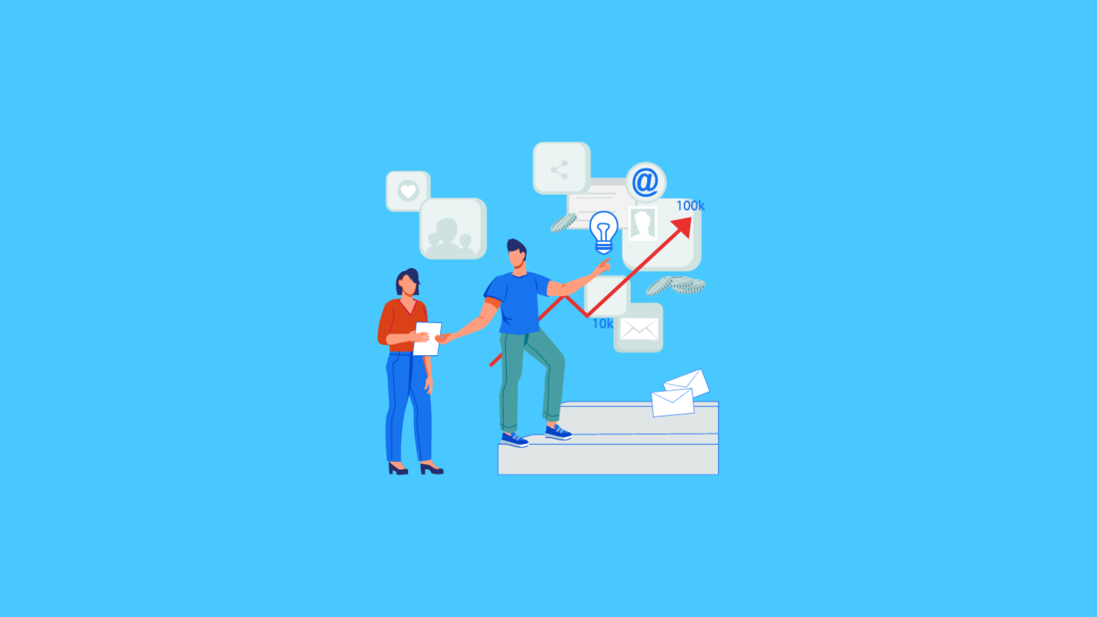 Your Roadmap: How to Become a Career Coach and Change Lives