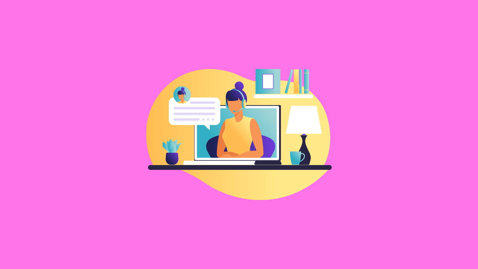 How to Become a Remote Life Coach: What You Need to Know
