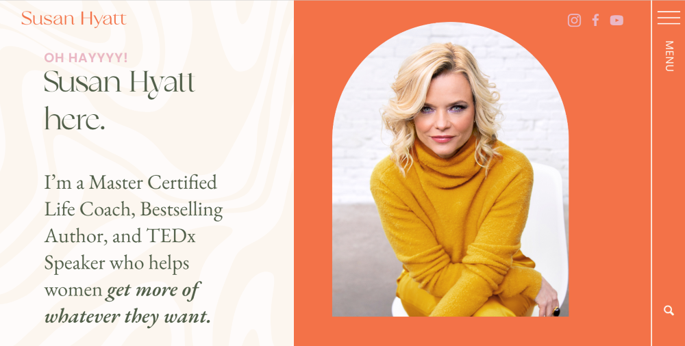 susan-hyatt-website