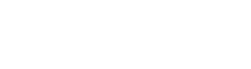Brian Casel signature
