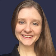 Cristin Downs