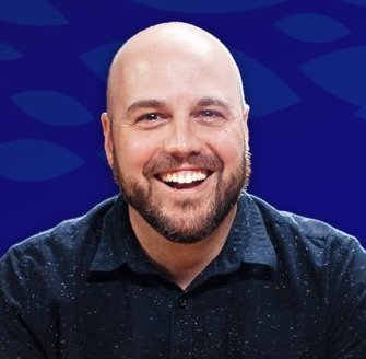 Joel Eschenbach