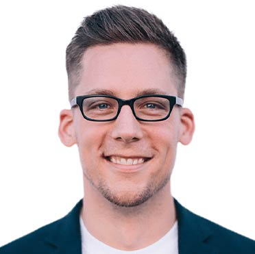 Justin Wise